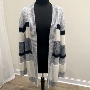 Loft Cardigan